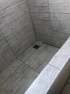 Charming 2-bed Villa in The Garden