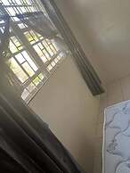 Charming 2-bed Villa in The Garden