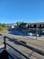 Hostal 1009 Valdivia