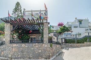 Junior Villa for up to 10 Persons Chersonisos