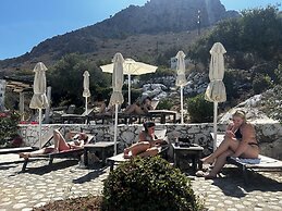 Junior Villa for up to 10 Persons Chersonisos