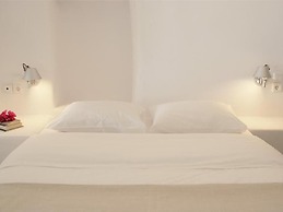 Junior Villa for up to 10 Persons Chersonisos