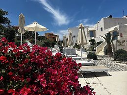 Junior Villa for up to 10 Persons Chersonisos