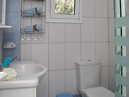 Junior Villa for up to 10 Persons Chersonisos