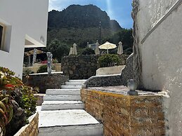 Junior Villa for up to 10 Persons Chersonisos