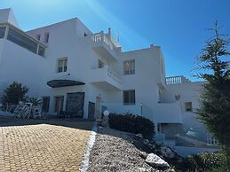 Junior Villa for up to 10 Persons Chersonisos