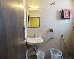 Hotel Prakash Residency
