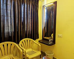 Hotel Prakash Residency
