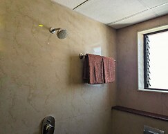 Hotel Prakash Residency