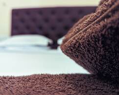 Hotel Prakash Residency