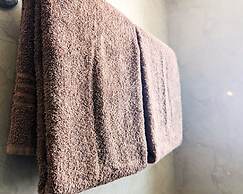 Hotel Prakash Residency