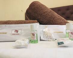 Hotel Prakash Residency