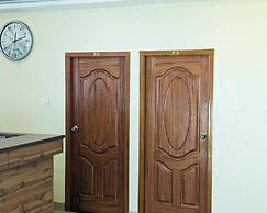 Hotel Prakash Residency