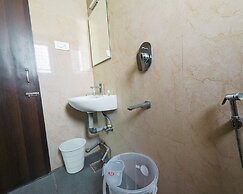 Hotel Prakash Residency