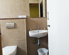 Hotel Prakash Residency