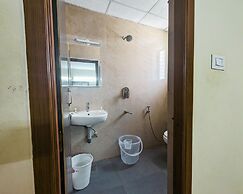 Hotel Prakash Residency