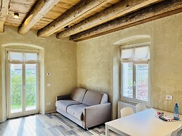 ALBOLA SUITE Holiday Apartments