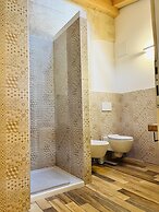 ALBOLA SUITE Holiday Apartments