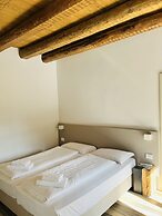 ALBOLA SUITE Holiday Apartments