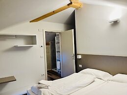 ALBOLA SUITE Holiday Apartments