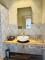 ALBOLA SUITE Holiday Apartments