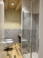 ALBOLA SUITE Holiday Apartments