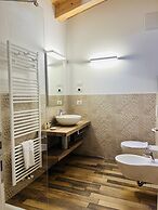 ALBOLA SUITE Holiday Apartments