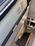 53 Luxury Accommodation