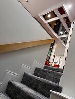 53 Luxury Accommodation