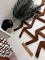 53 Luxury Accommodation