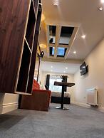 53 Luxury Accommodation