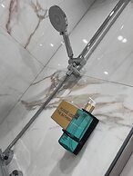 53 Luxury Accommodation