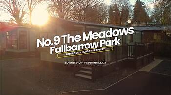 8 Guests - 3 Bedrooms - Pet Friendly - Lakeview