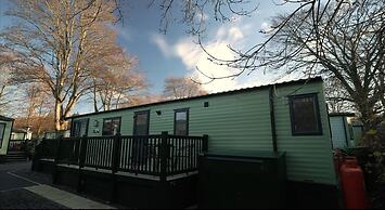 8 Guests - 3 Bedrooms - Pet Friendly - Lakeview