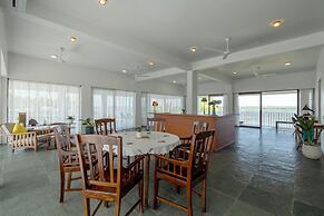 Amã Stays & Trails Anchorage Vypin, Cochin