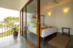 Amã Stays & Trails Anchorage Vypin, Cochin