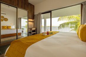 Amã Stays & Trails Anchorage Vypin, Cochin