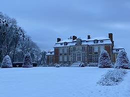 Château de Saint-Maclou