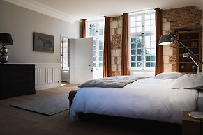 Château de Saint-Maclou