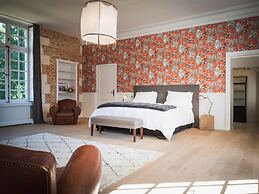 Château de Saint-Maclou