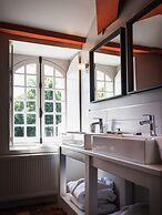 Château de Saint-Maclou