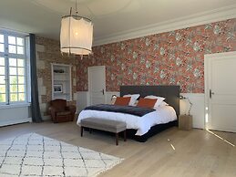 Château de Saint-Maclou