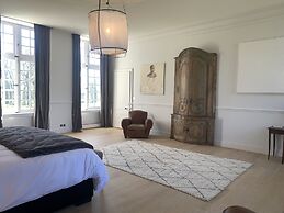 Château de Saint-Maclou