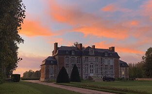 Château de Saint-Maclou
