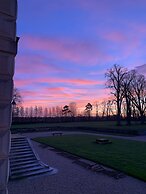 Château de Saint-Maclou