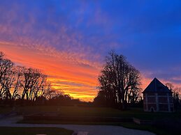 Château de Saint-Maclou