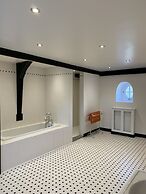 Château de Saint-Maclou