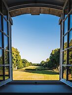 Château de Saint-Maclou