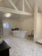 Château de Saint-Maclou