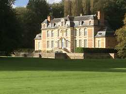 Château de Saint-Maclou